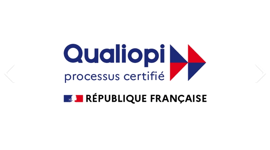 Qualiopi